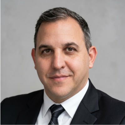 Román Eduardo Reyes Vásquez